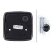 HELLA 2ZR 003 014-091 - Feu de recul