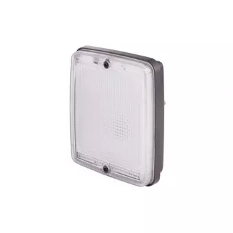 Feu de recul HELLA OEM 7534153000