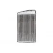 THERMOTEC D6R017TT - Système de chauffage