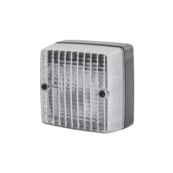 Feu de recul HELLA OEM 1134911