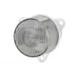 HELLA 2ZR 008 221-157 - Feu de recul