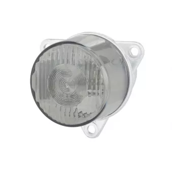 Feu de recul HELLA OEM 109828