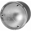 HELLA 2ZR 964 169-031 - Feu de recul
