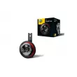 Avertisseur sonore HELLA [3AL 922 000-951]