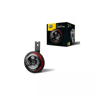 Avertisseur sonore HELLA OEM 111951113B