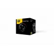 HELLA 3AL 922 000-951 - Avertisseur sonore