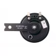 HELLA 3AM 922 000-971 - Avertisseur sonore