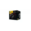 HELLA 3AM 922 000-971 - Avertisseur sonore