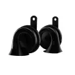 HELLA 3FH 012 010-021 - Trompette