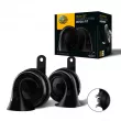 Trompette HELLA [3FH 012 010-061]