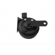 HELLA 3FH 012 010-111 - Trompette