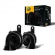 HELLA 3FH 012 010-121 - Trompette