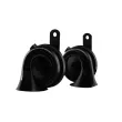 HELLA 3FH 012 010-121 - Trompette