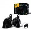 Avertisseur sonore HELLA [3FH 012 010-161]