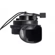 HELLA 3FH 012 010-171 - Avertisseur sonore