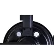 HELLA 3FH 012 010-191 - Avertisseur sonore