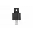 HELLA 4RA 003 437-181 - Relais, courant de travail