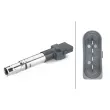 HELLA 5DA 230 036-331 - Bobine d'allumage
