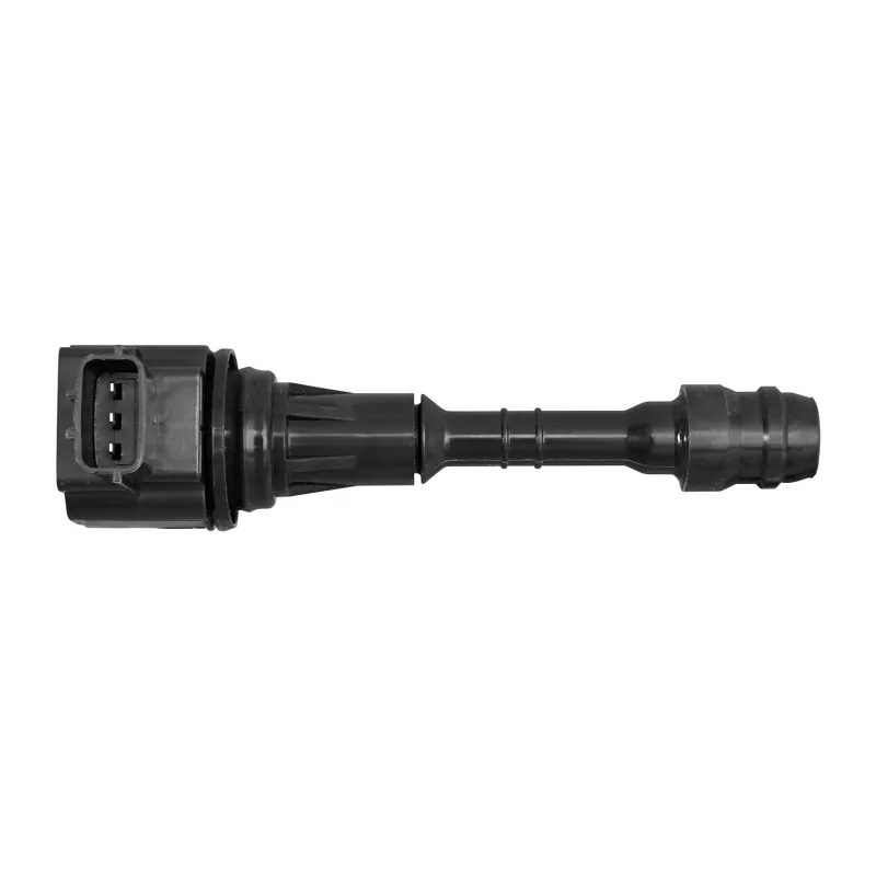 Bobine d'allumage HELLA 5DA 358 101-631 - Visuel 1