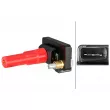 HELLA 5DA 358 101-821 - Bobine d'allumage