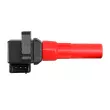 HELLA 5DA 358 101-821 - Bobine d'allumage