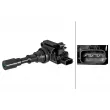 Bobine d'allumage HELLA [5DA 358 101-941]