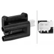 Bobine d'allumage HELLA [5DA 358 102-081]