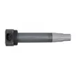 HELLA 5DA 358 102-691 - Bobine d'allumage