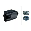 HELLA 5DA 358 168-811 - Bobine d'allumage