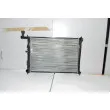 Radiateur, refroidissement du moteur THERMOTEC [D70301TT]