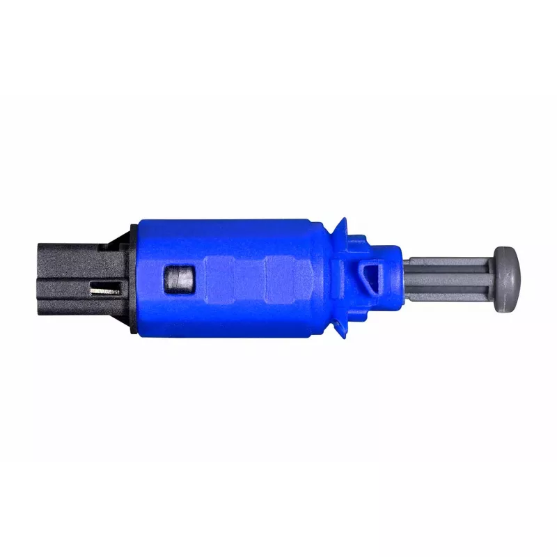 Interrupteur des feux de freins HELLA 6DD 010 966-741 - Visuel 1