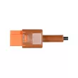 HELLA 6DD 014 395-041 - Interrupteur des feux de freins