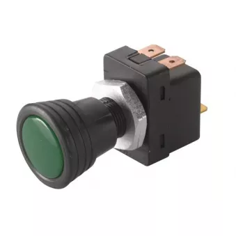 Interrupteur HELLA OEM 50976
