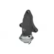 Vanne EGR HELLA [6NU 014 864-581]