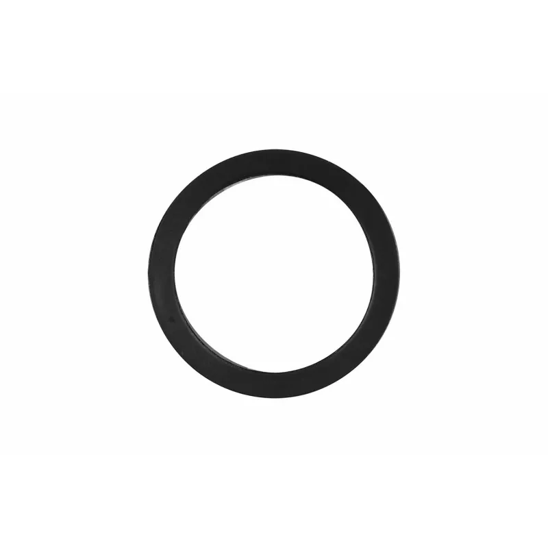 Vanne EGR HELLA 6NU 014 864-741 - Visuel 1