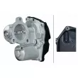 HELLA 6NU 014 864-991 - Vanne EGR
