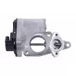HELLA 6NU 014 865-101 - Vanne EGR