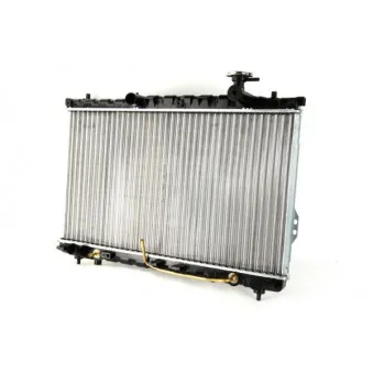 Radiateur, refroidissement du moteur AVA QUALITY COOLING HYA2132