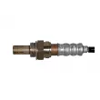 HELLA 6PA 358 221-101 - Sonde lambda