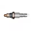 HELLA 6PA 358 221-181 - Sonde lambda