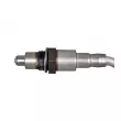 HELLA 6PA 358 221-221 - Sonde lambda