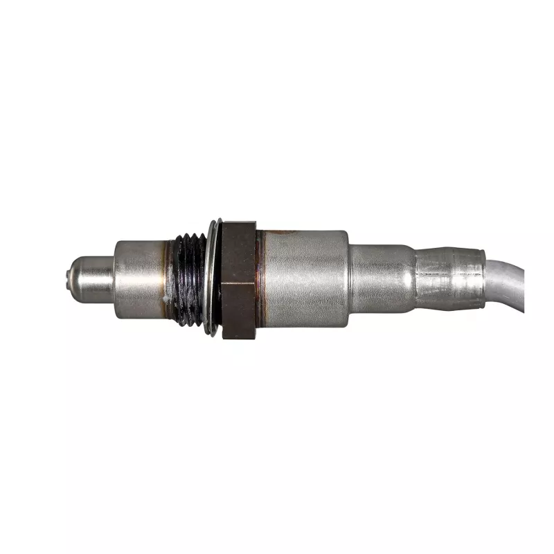 Sonde lambda HELLA 6PA 358 221-221 - Visuel 1