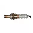 HELLA 6PA 358 221-341 - Sonde lambda
