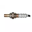 HELLA 6PA 358 221-361 - Sonde lambda
