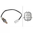 Sonde lambda HELLA [6PA 358 221-371]