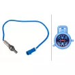 Sonde lambda HELLA [6PA 358 221-461]