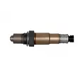 HELLA 6PA 358 221-501 - Sonde lambda