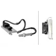 Capteur NOx, Injection d'urée HELLA [6PN 358 186-821]