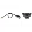 Capteur NOx, Injection d'urée HELLA [6PN 358 186-911]