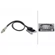 Capteur NOx, Injection d'urée HELLA [6PN 358 307-131]